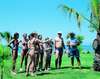 Sandy Beach Hotel 